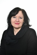 Nuotr. Aida Vėželienė